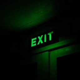 Yeşil Oda🍀 Profile