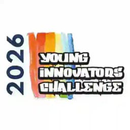 Young Innovators Challenge 2026 Profile