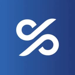 YIELD App Nederlands Profile