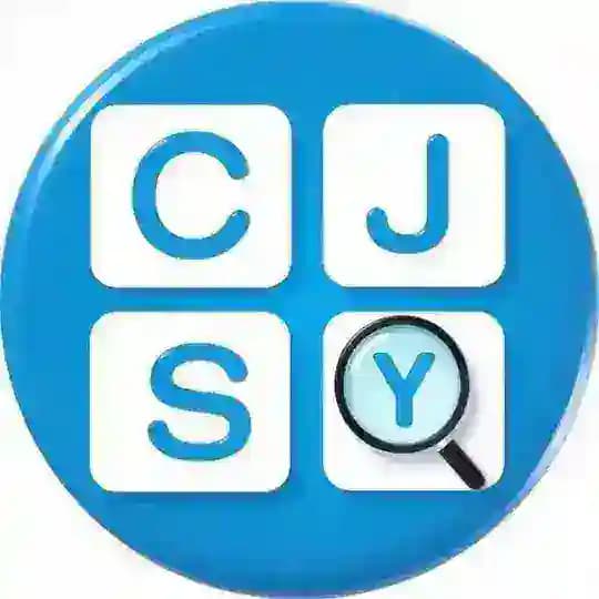 💋中文搜索💋华人搜索💋 Profile