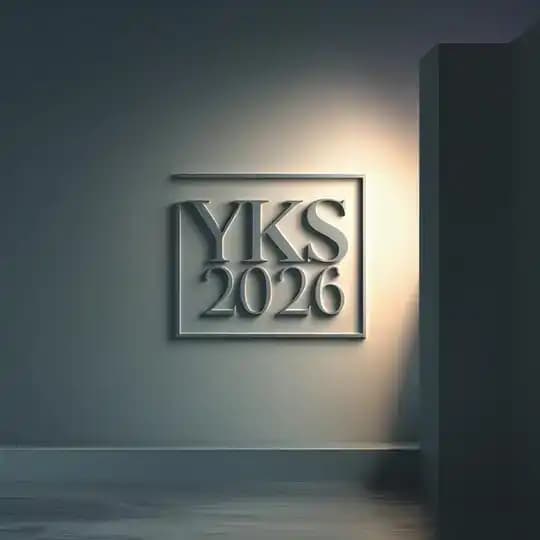 𝗬𝗞𝗦 𝟮𝟬𝟮𝟲 𝗦𝗢𝗥𝗨 𝗖𝗢𝗭𝗨𝗠 Profile