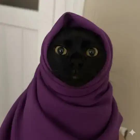 YKS SOHBET YARDIMLAŞMA 2026 Profile