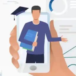 YKS SOHBET - ÖNERİ Profile