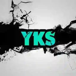 YKS TÜM DERSLER SORU ÇÖZÜM GRUBU Profile