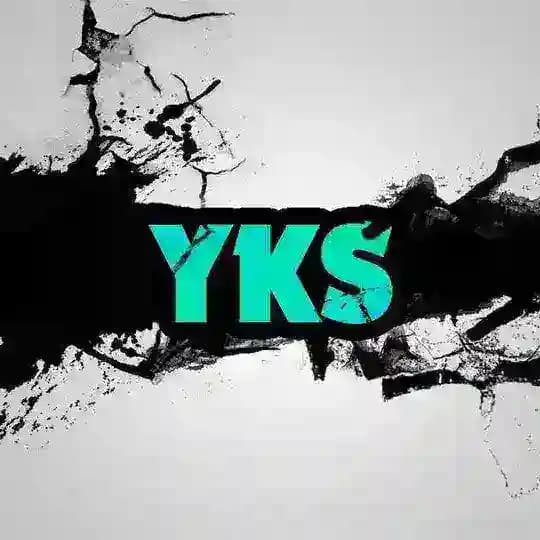 YKS TÜM DERSLER SORU ÇÖZÜM GRUBU Profile