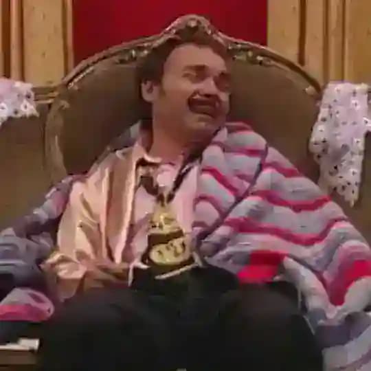 Sohbet Grubu Profile