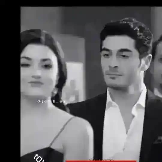 I LOVE YOU ❤❤❤ Profile