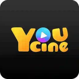 Youcine Official Profile