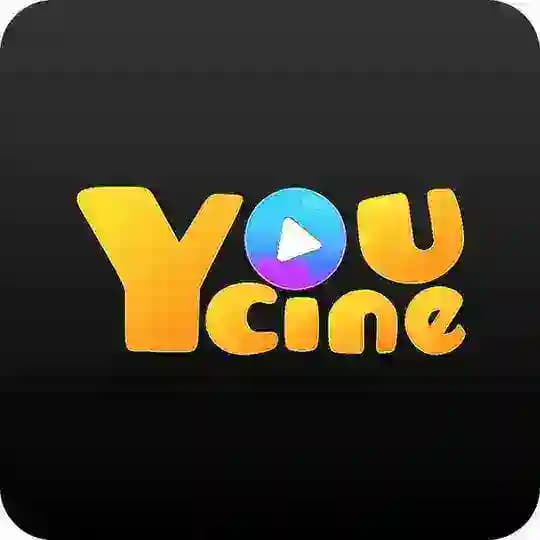 Youcine Official Profile