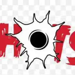 HIZLICA 1000 ABONE OL SİSTEM Profile