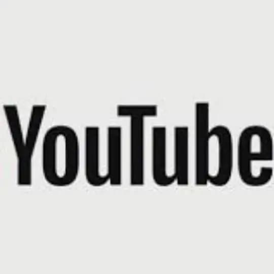 Youtube Abone, İzlenme Kasma Satış Merkezi Profile