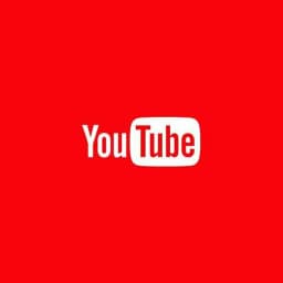 Youtube abone kasma ve yardımlaşma 👍 Profile