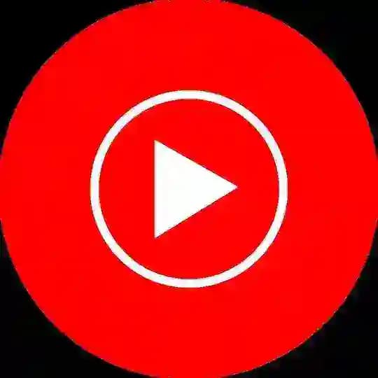 تبادل اشتراكات يوتيوب YOUTUBE Profile