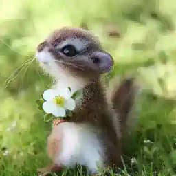 유튜브 맞구독 품앗이 Profile