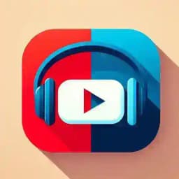 YouTube y Music Premiun chat Profile