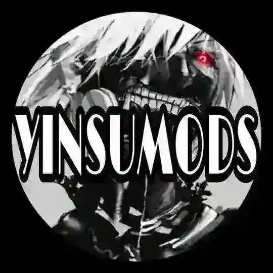 YSM TEAM CHAT 🇻🇳 Profile