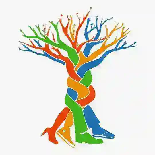 UPHOLD TRADERS INVESTMENT INC. Profile