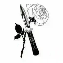 Sevgi bu bir ertak Profile