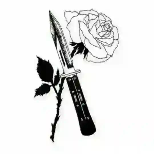 Sevgi bu bir ertak Profile