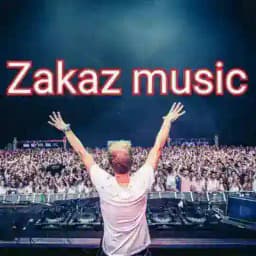 🎤🎧ZakaZ muzik mp3🎧🎤 Profile
