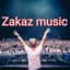 🎤🎧ZakaZ muzik mp3🎧🎤