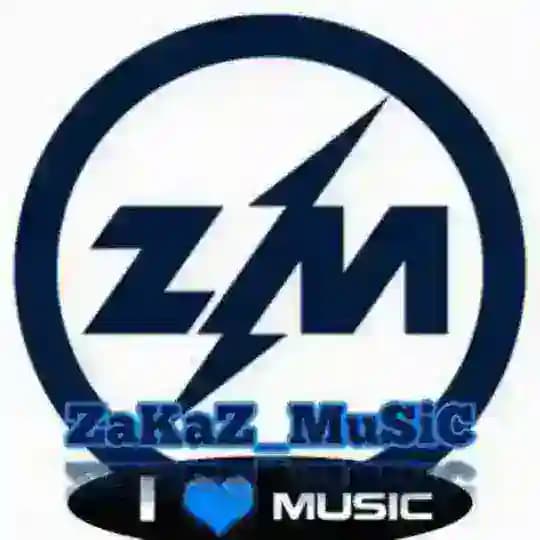 Zakaz music Profile
