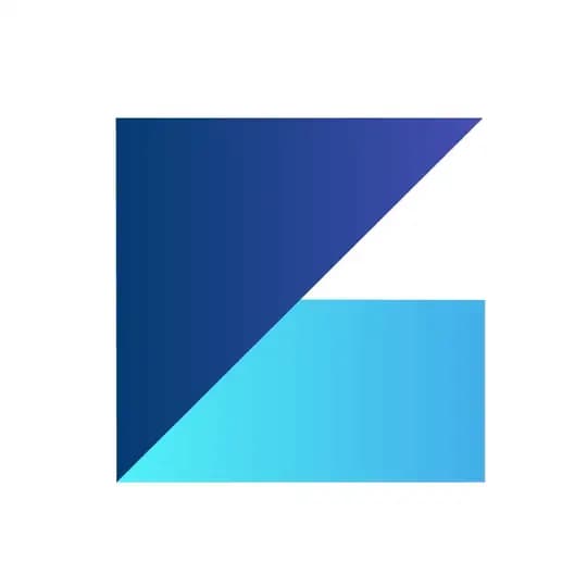 ZAKUPKI.TEAM Chat Profile