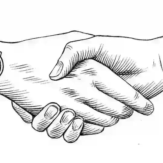 Бесплатные объявления (госзакупки) Profile