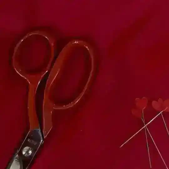 🎀ZAMONAVIY KUYLAKLAR👗 ATELEYASI🎀🧵🪡✂️ Profile