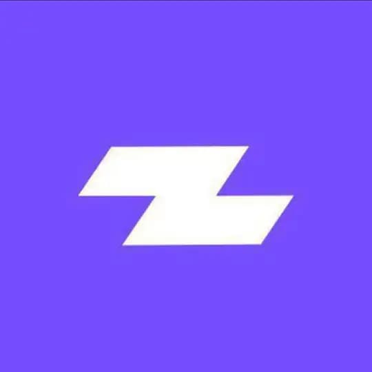 Zapper - Only Support Profile