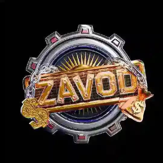 ZAVOD | French chat Profile