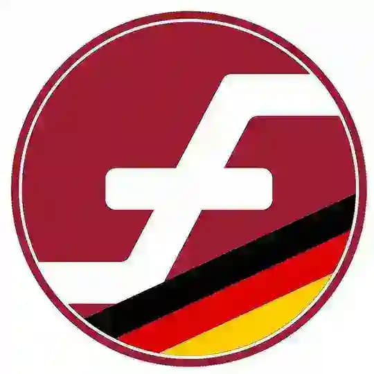 Firo Deutsch Profile