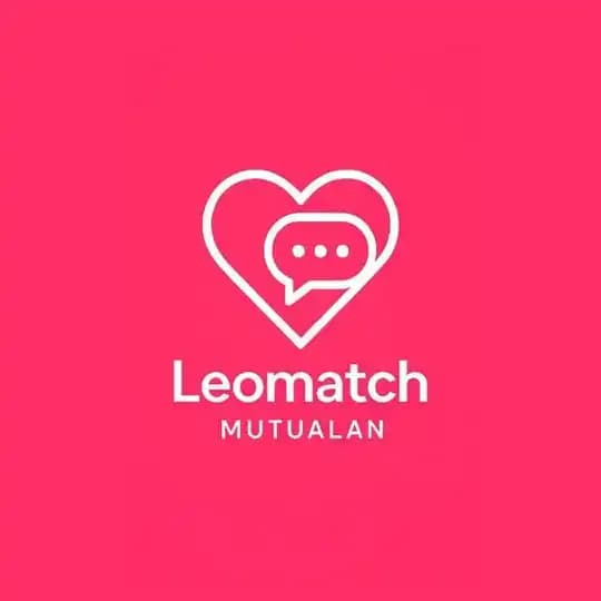 LeoMatch Group Chat Profile