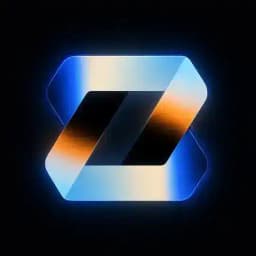 Zeebu Profile