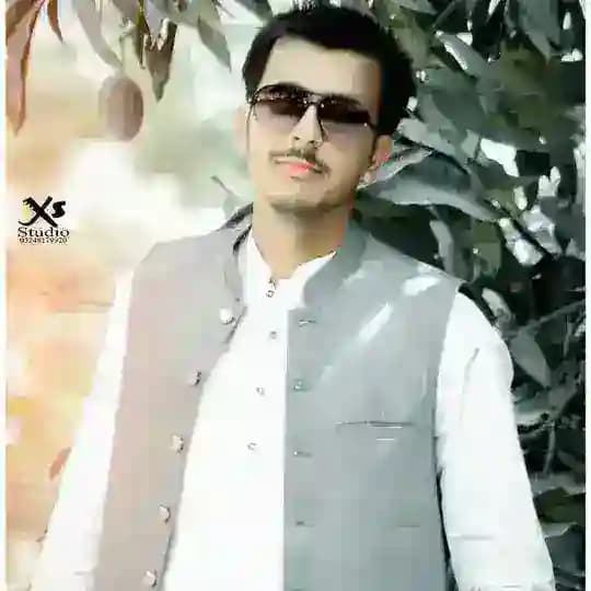 🇵 🇷 🇴 🇲 🇴 🇹 🇮 🇴 🇳 🆂🅴🆁🆅🅸🅲🅴【available】 Profile