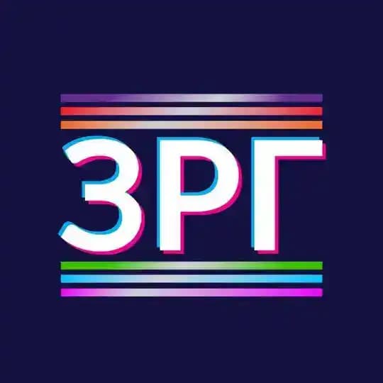 ЗРГ Чат Profile