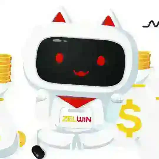 ZELWIN UK 🇬🇧 Profile