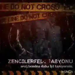 ZENCİLER AGAİN Profile