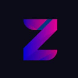 ZenShop - Save & Make Money Profile