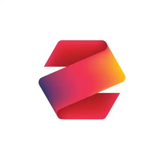 ZENTO Network Profile