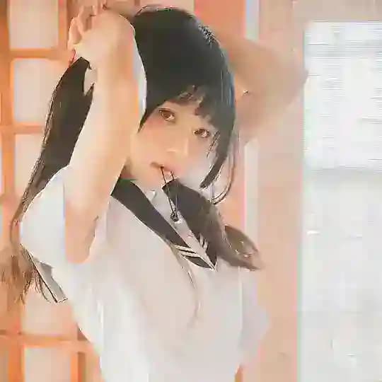 文爱社区🔞文图电、露出、调教、NTR、肉便器 Profile