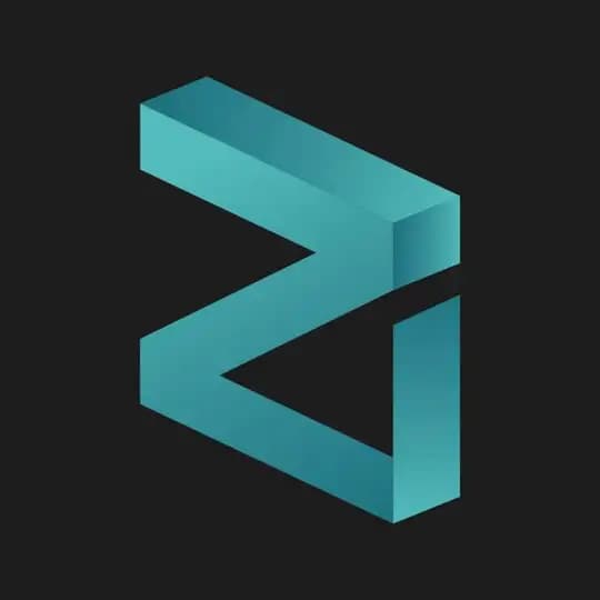 Zilliqa Cambodia Profile