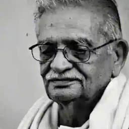 Zindagi Gulzar H Profile