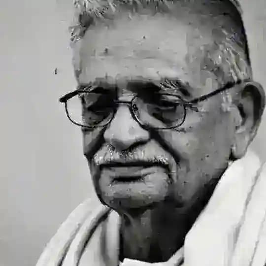 Zindagi Gulzar H Profile