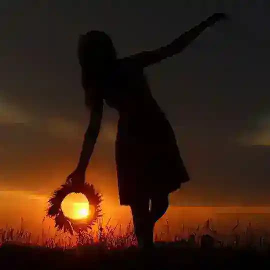 ❦︎ Z͎i͎y͎a͎n͎ O͎l͎a͎n͎l͎a͎r͎ ❦︎ Profile