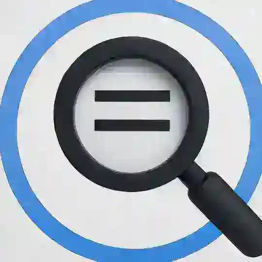 搜索王🔍 （全能资源搜索引擎） Profile