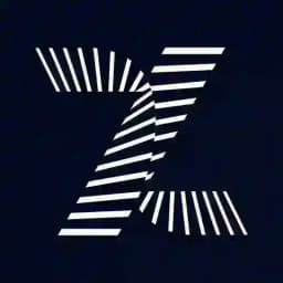 ZkAGI Community 🐅 Profile