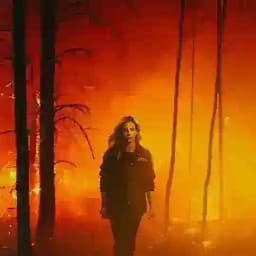 Free films & TV series & trailes Profile