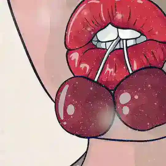 Знайомства, спілкування,вірт😜тільки Україна 🇺🇦 Тільки перевірені Profile