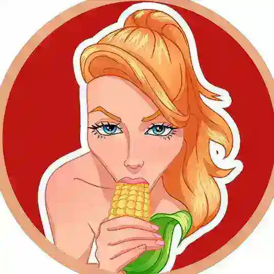 Улыбнись и пиши | знакомства общение Пермь, Барнаул, Новосибирск в твоем городе Profile